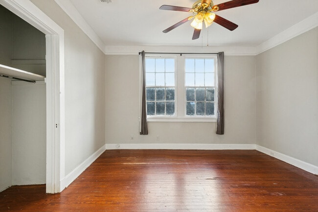 Building Photo - 2832 Palmer Ave