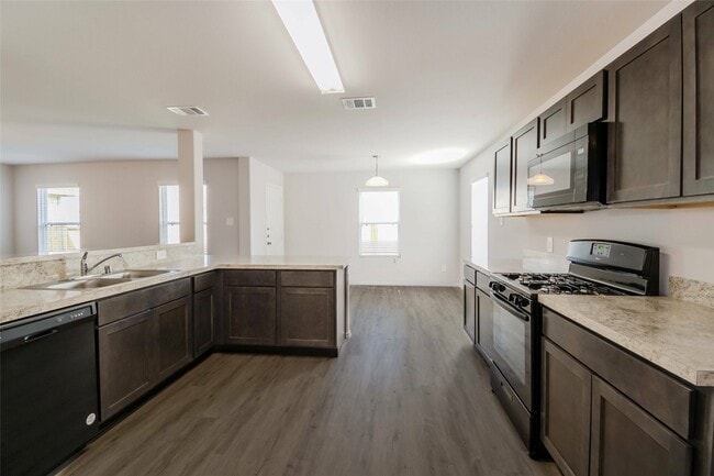 Building Photo - 4811 Giant Sequoia Way