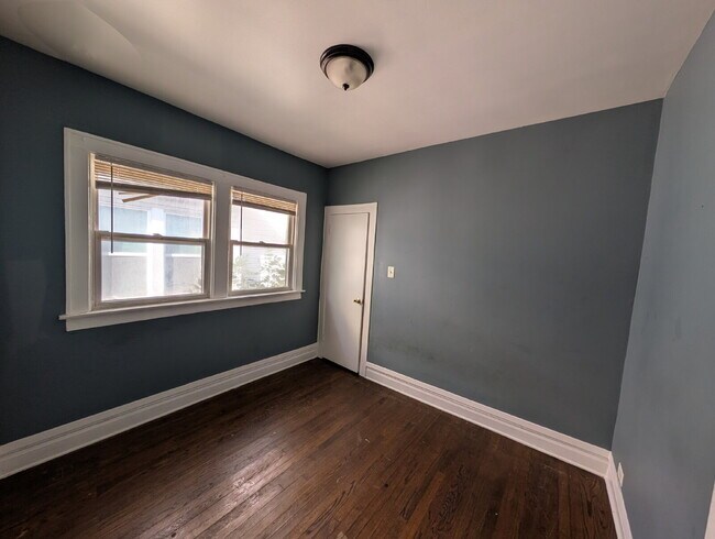 Building Photo - Affordable 3BR/1BA House