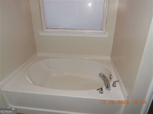 Building Photo - 50 Palomino Trail NE