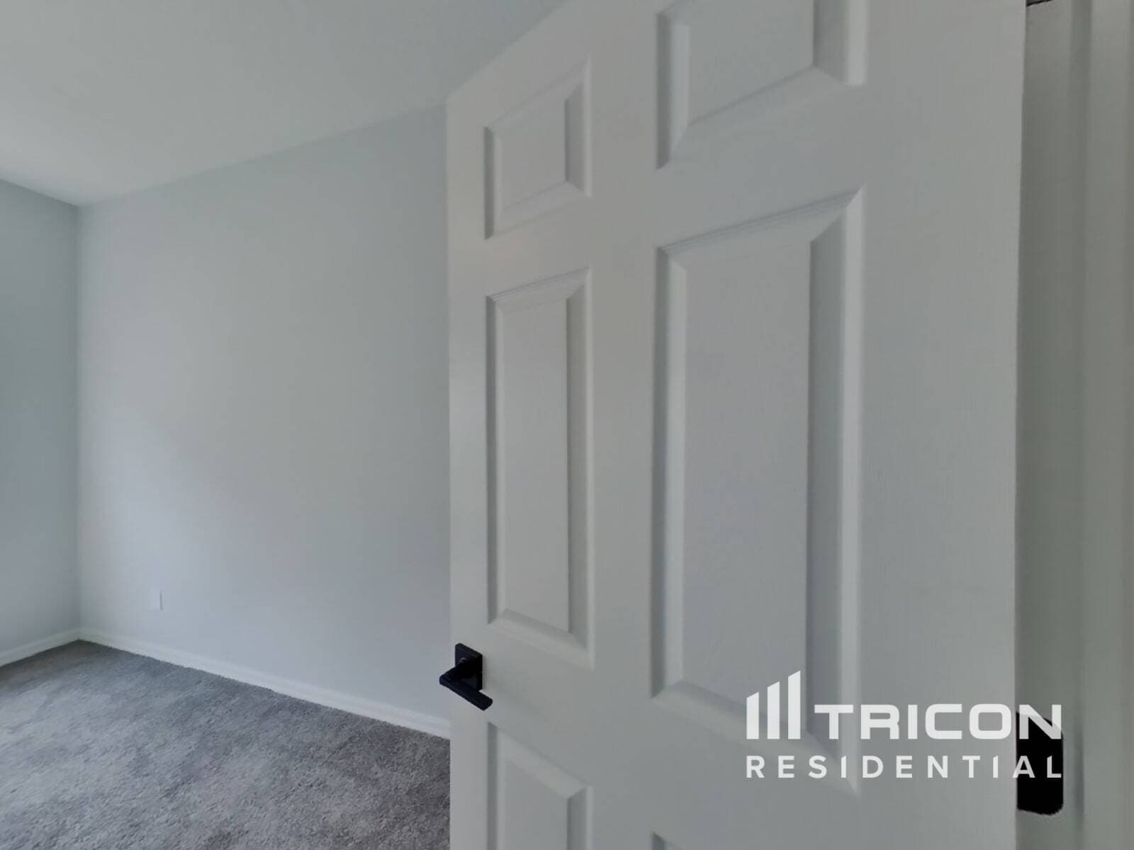 Building Photo - 504 Magnolia Pointe Ct