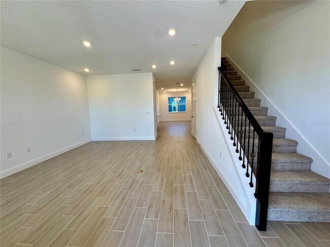 Building Photo - 13084 Serene Glade Rd