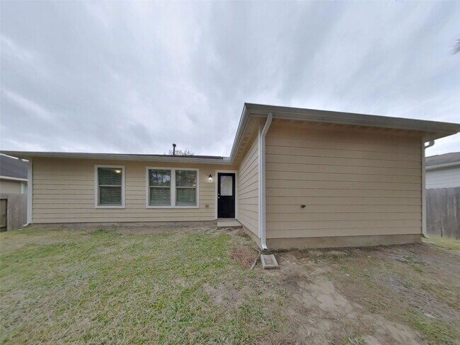 Building Photo - 1607 Katydid Ct