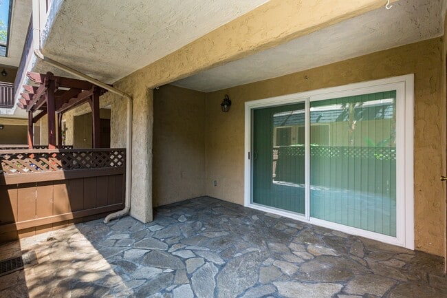 Building Photo - Condo at Adela in Normal Heights