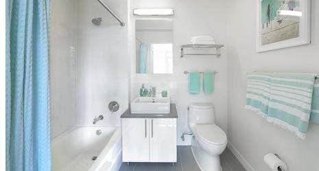 Building Photo - 81 Fleet Walk