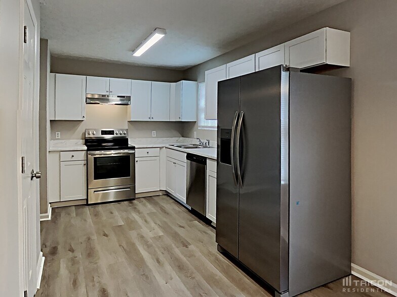 Building Photo - 1078 Bridle Creek Dr