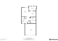 Building Photo - 3007 Grey Cliff Way