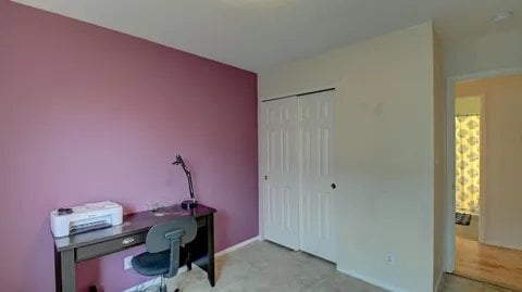 Building Photo - 2257 High Desert Cir NE