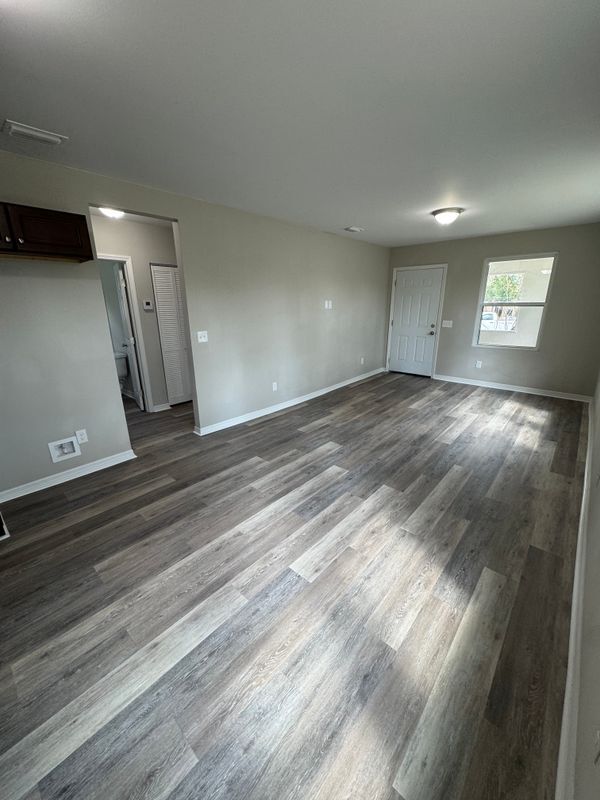 Building Photo - 5134 Dodge Rd