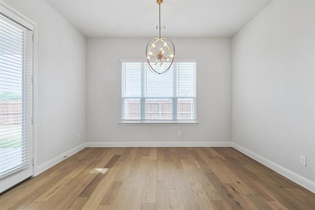 Building Photo - 116 W Furlong