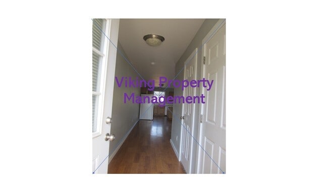 Building Photo - 881-883 SW 2nd St