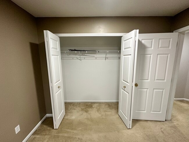 Building Photo - 3138 Promenade Cir