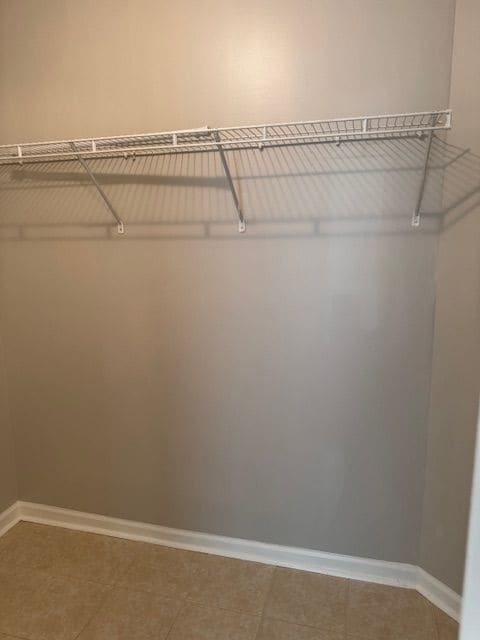 Building Photo - Welcome to this beautiful 3-bedroom, 2-bat...