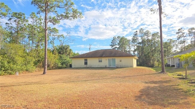 Building Photo - 1013 Butler St E