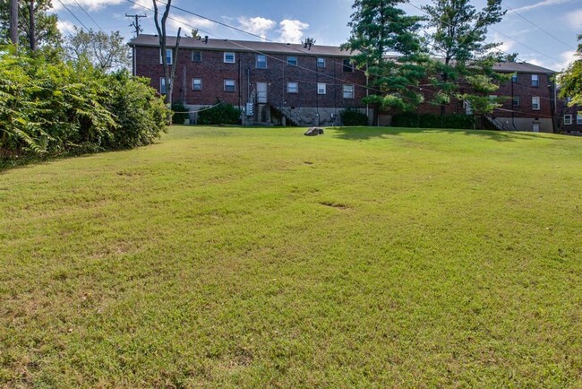 Building Photo - Great location close to West End Ave and M...