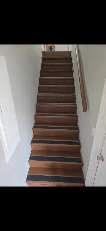 Building Photo - 545 Farrell St