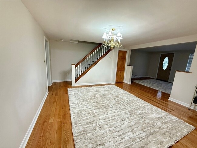 Building Photo - 1359 Johnston Ave