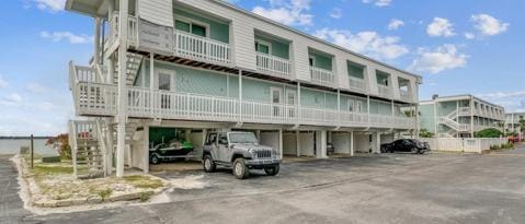 Building Photo - 1100 Fort Pickens Rd