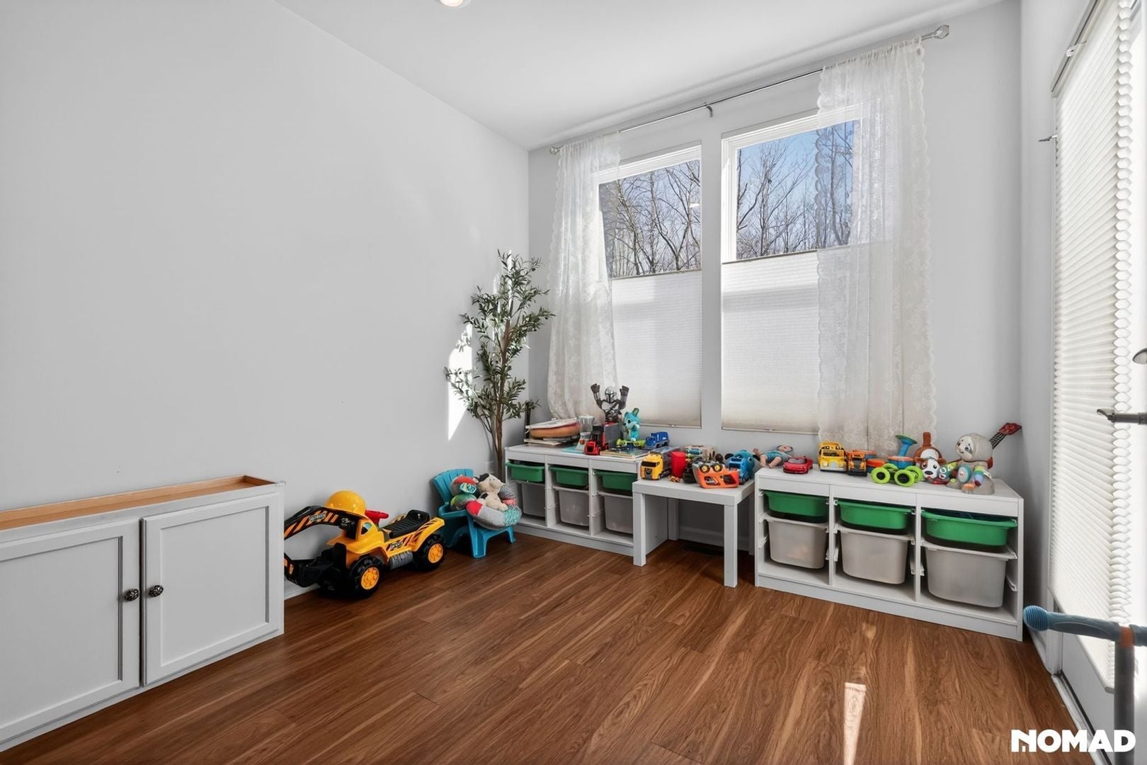 Building Photo - 5899 Whispering Springs Dr