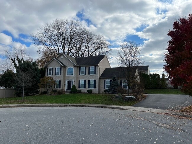 Primary Photo - Available NOW 3BR HOME in Whitehall, PA!