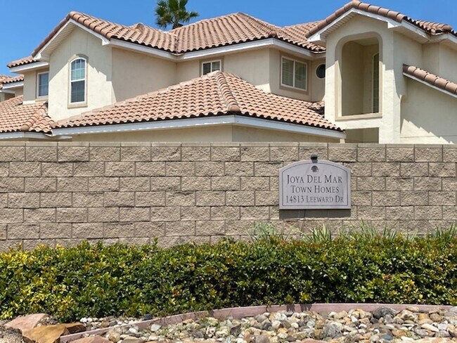 Building Photo - WELCOME TO JOYA DEL MAR, UNIT 502 – YOUR I...