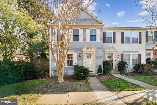 Building Photo - 1205 Farley Ct