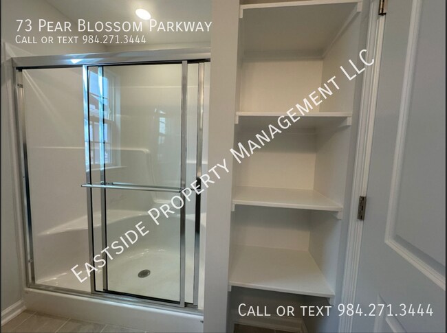 Building Photo - 73 Pear Blossom Pkwy