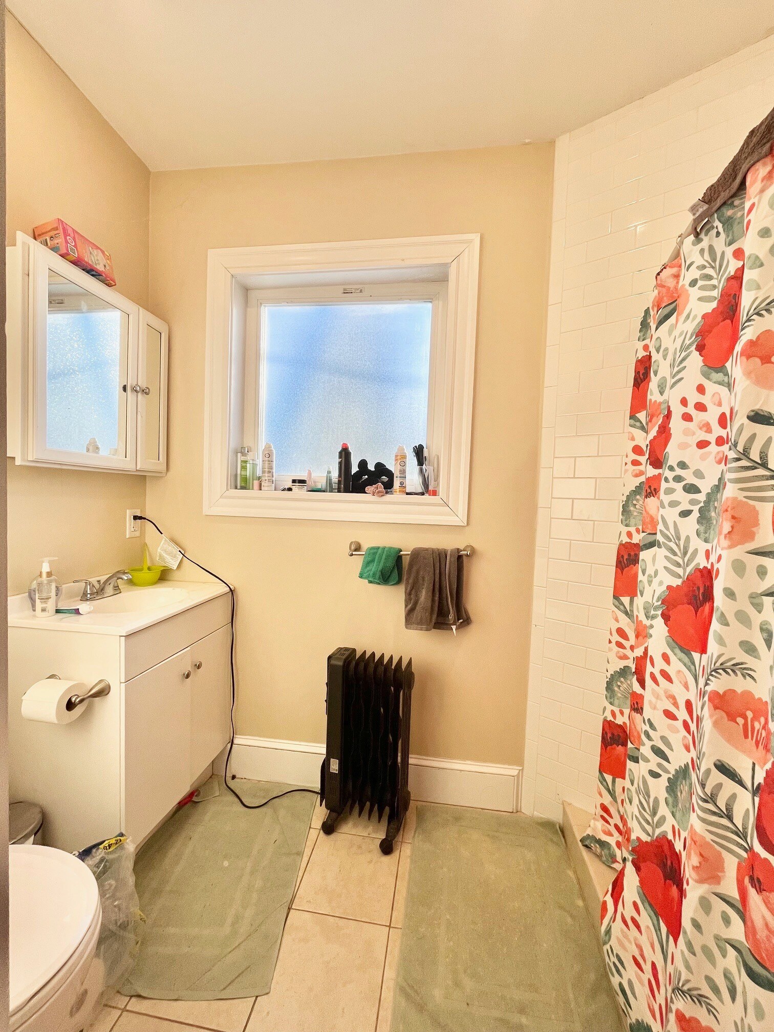 Building Photo - 7 Glenley Terrace