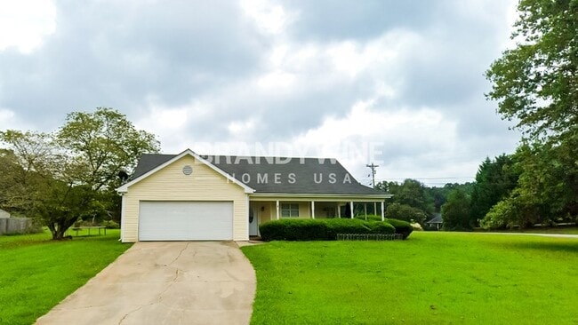 Building Photo - 200 Falcon Ridge Dr