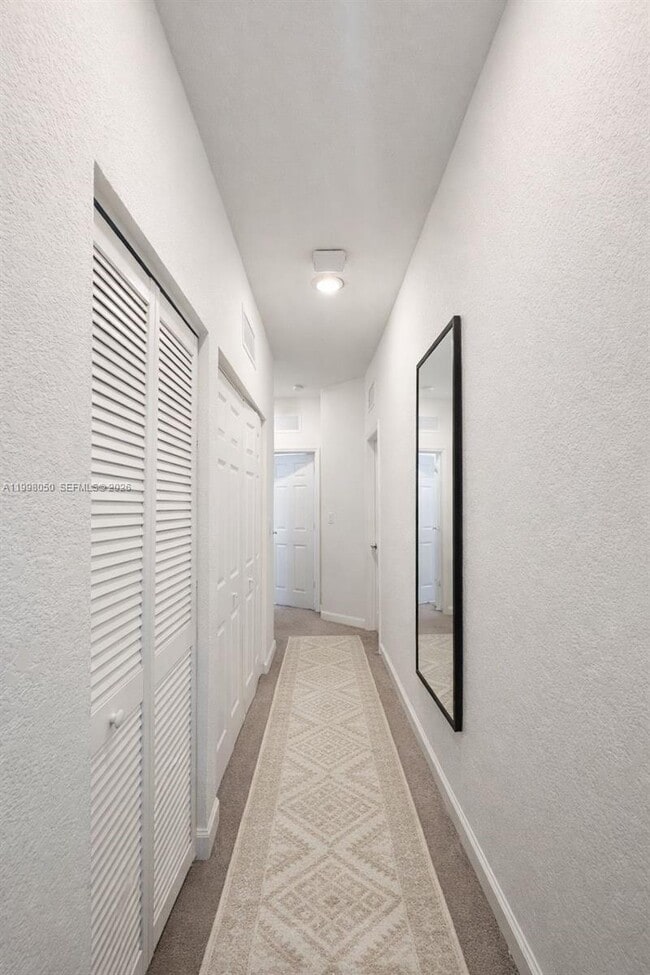 Building Photo - 12767 SW 230th Ter
