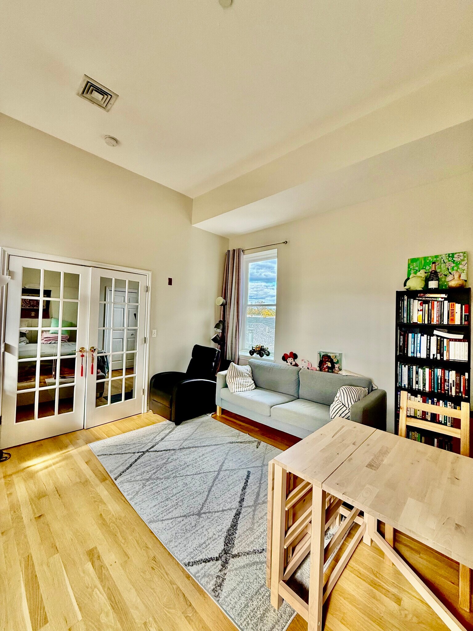 Building Photo - 253 Norfolk St