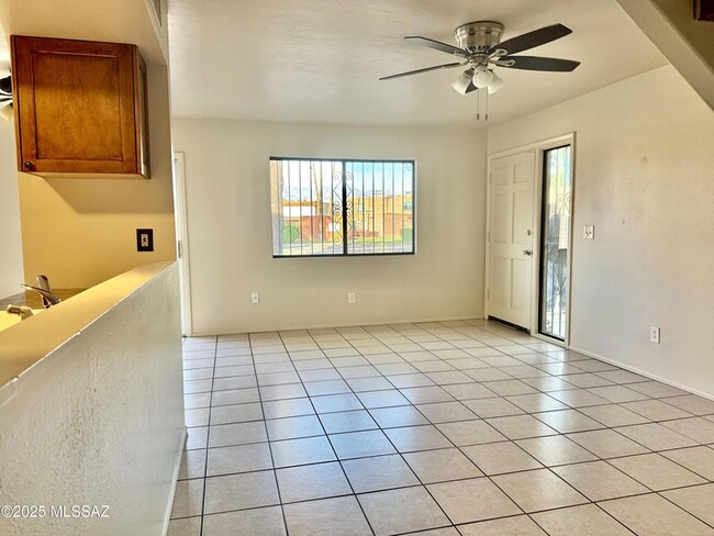 Building Photo - 6536 Calle La Paz