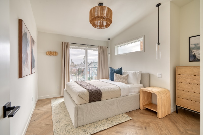 Building Photo - 5022-5022 NE 26th Ave