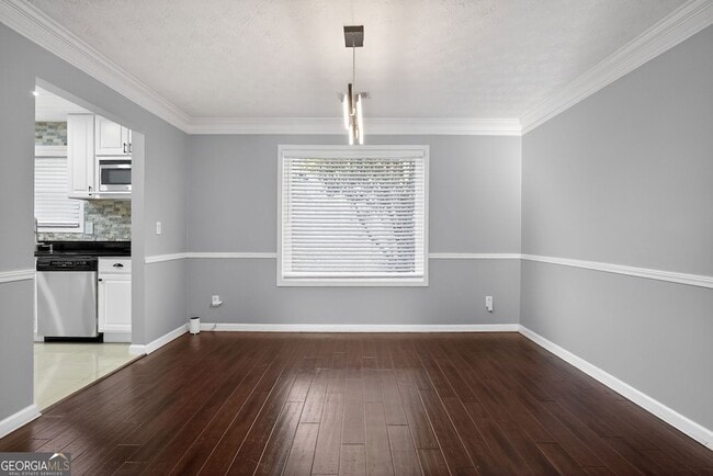 Building Photo - 1234 Carriage Trace Cir