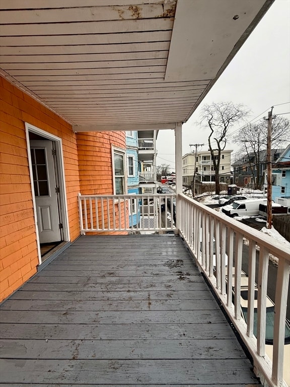 Building Photo - 15 Dunlap St