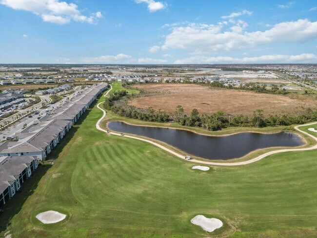 Building Photo - Wellen Golf and Country Club with Resort l...
