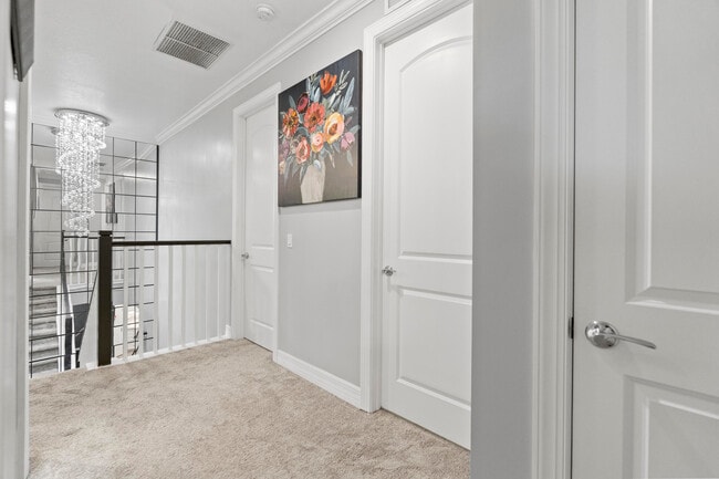 Building Photo - 8196 Cinch Way