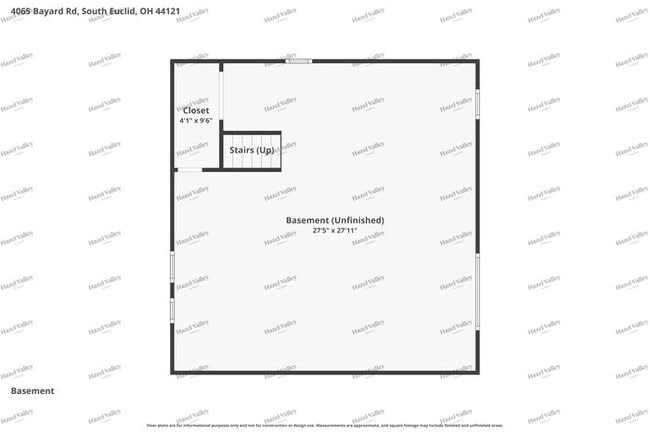 Building Photo - 4065 Bayard Rd
