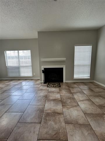 Building Photo - 3617 W Northgate Dr