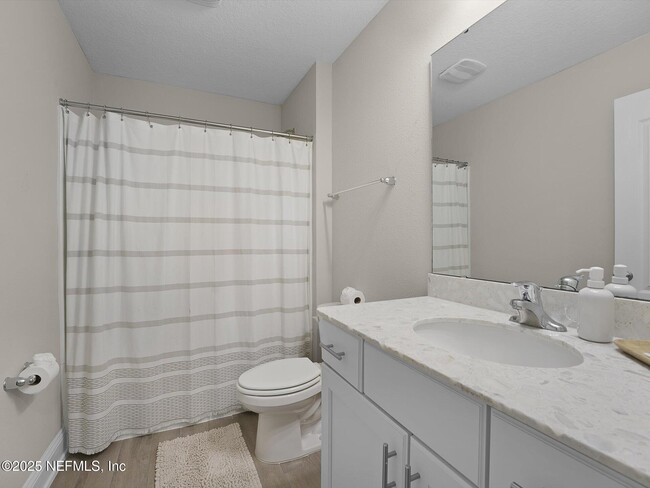 Building Photo - 75 Granite Ave