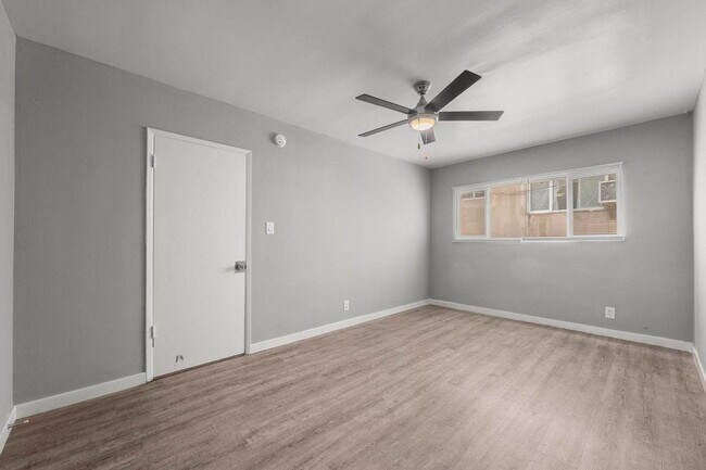Building Photo - 4024 Gelber Pl