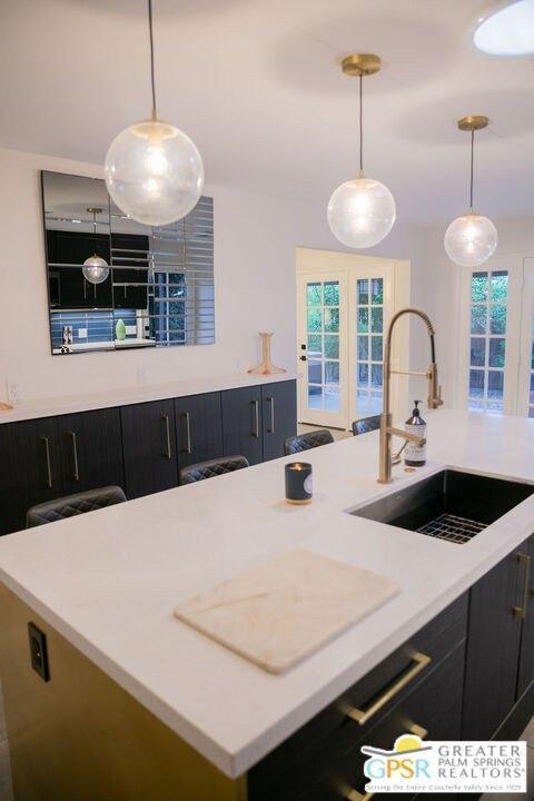 Building Photo - 38820 Bel Air Dr