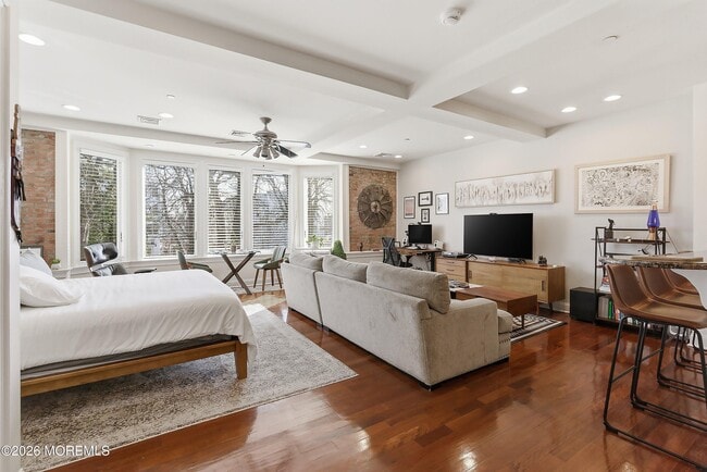 Building Photo - 508 Cookman Ave