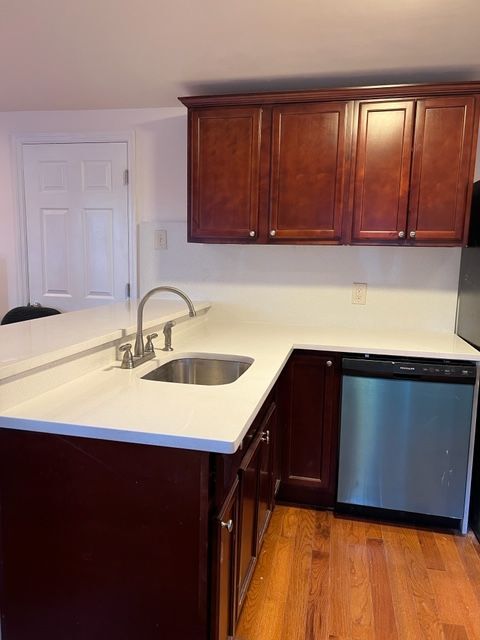 Building Photo - 277 Congress St