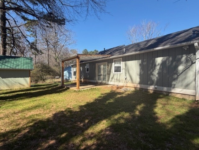 Building Photo - 2467 Deep Shoals Cir