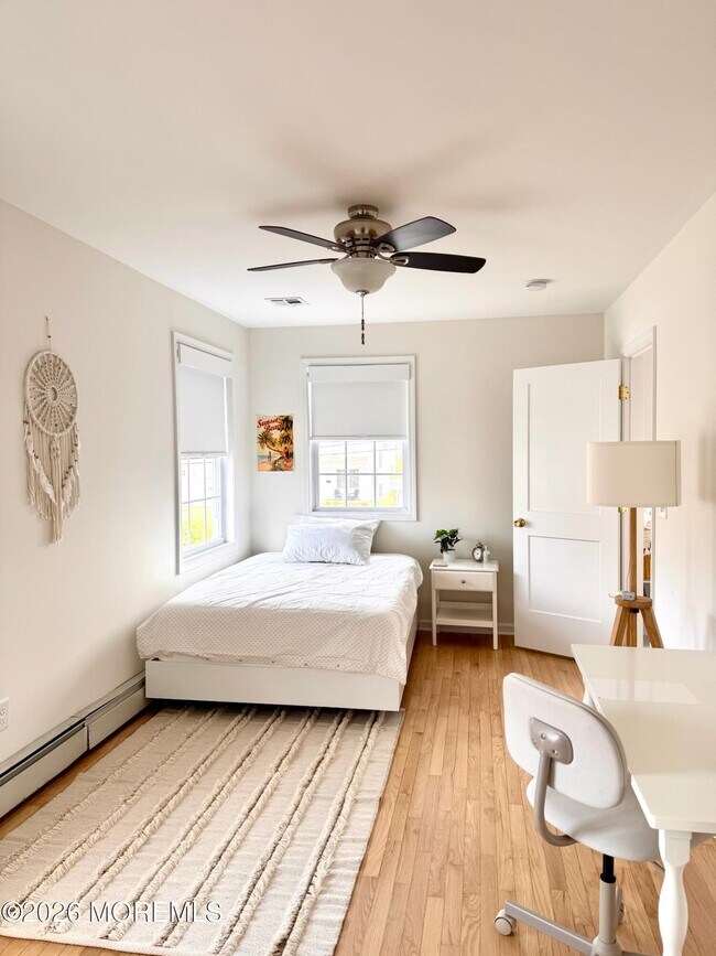 Building Photo - 561 Monmouth Ave