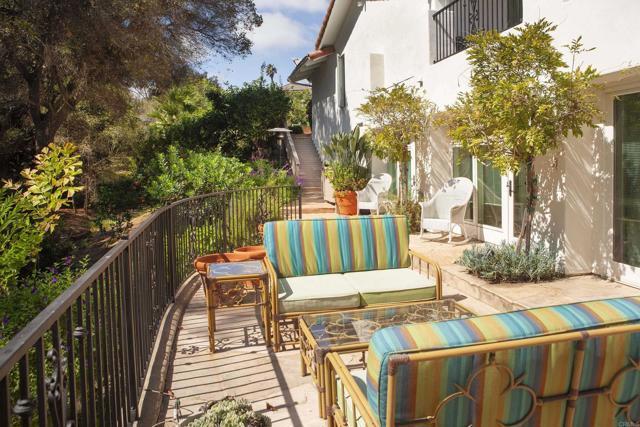 Building Photo - 16925 La Gracia