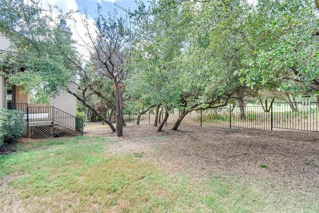 Building Photo - 4216 Myrtle Beach Dr