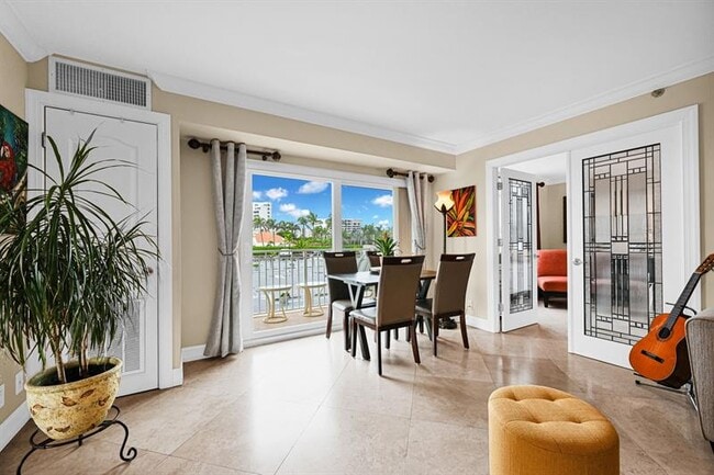 Building Photo - 3301 S Ocean Blvd