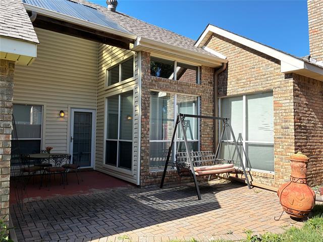 Building Photo - 7936 Tournament Rd